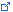 Externe Webseite