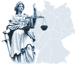 justitia